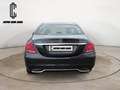 Mercedes-Benz C 220 220BlueTec Gris - thumbnail 15