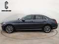 Mercedes-Benz C 220 220BlueTec Gris - thumbnail 6