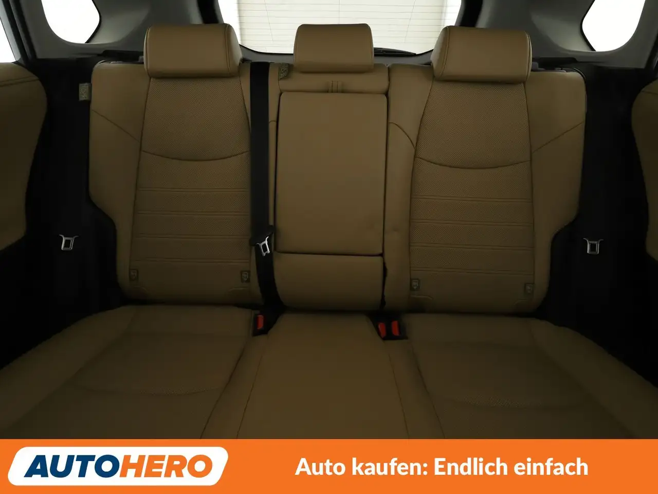 Toyota RAV4 2.5 Hybrid 4x4 Lounge Aut.*NAVI*LED*ACC*PDC*SHZ*, миниатюра 14