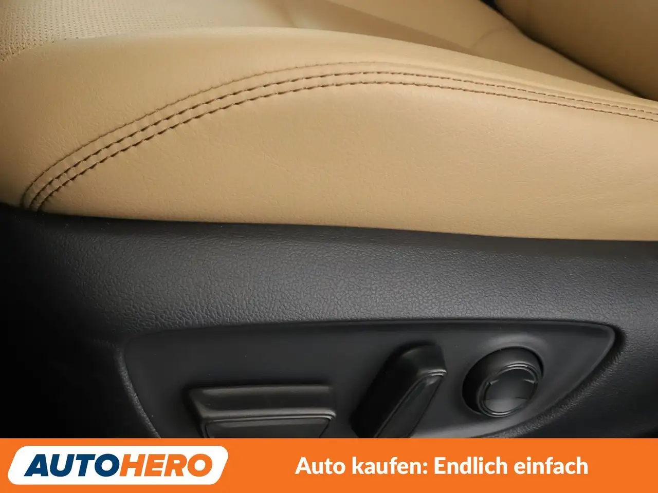 Toyota RAV4 2.5 Hybrid 4x4 Lounge Aut.*NAVI*LED*ACC*PDC*SHZ*, миниатюра 25