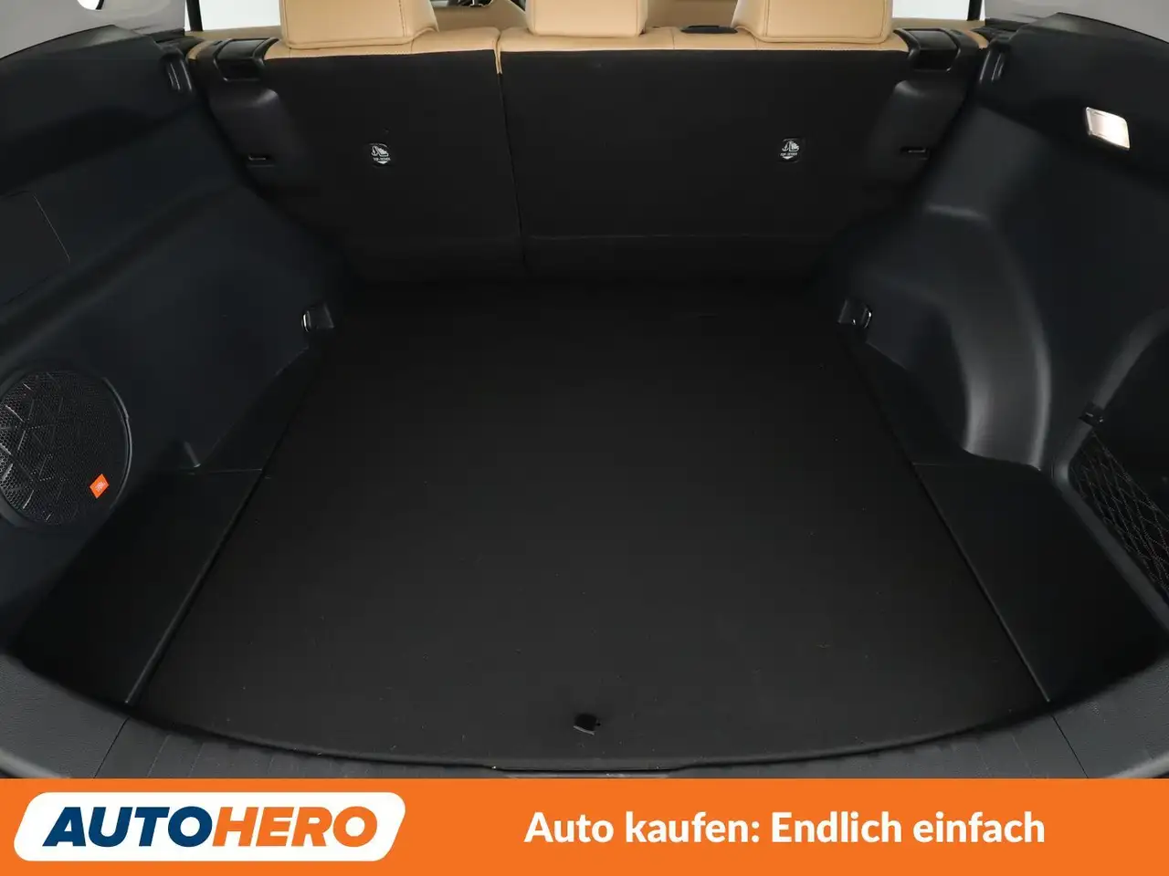 Toyota RAV4 2.5 Hybrid 4x4 Lounge Aut.*NAVI*LED*ACC*PDC*SHZ*, миниатюра 16