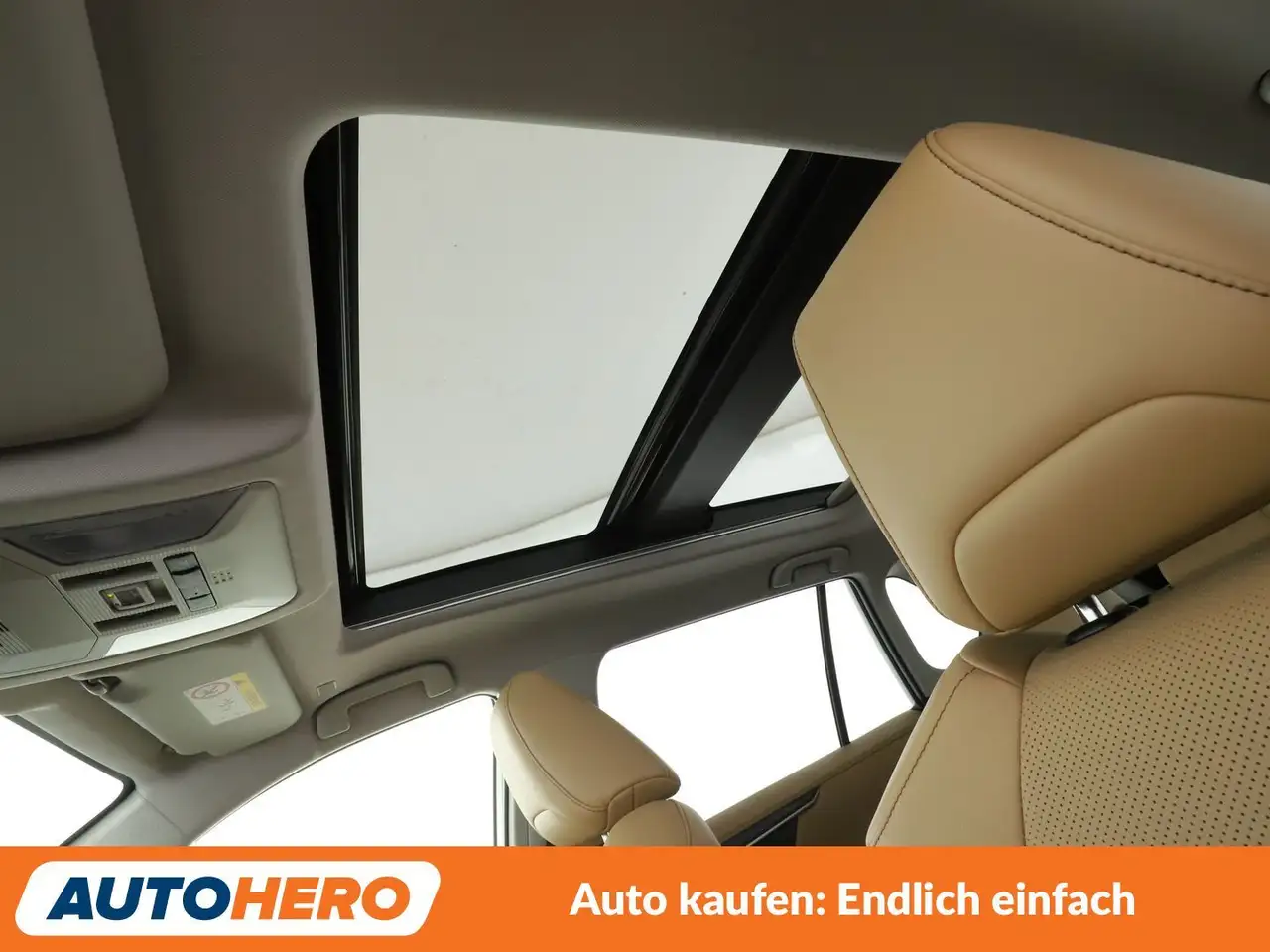 Toyota RAV4 2.5 Hybrid 4x4 Lounge Aut.*NAVI*LED*ACC*PDC*SHZ*, миниатюра 24