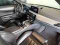 BMW M5 M5 Aut. F90 TOP Ausstattung Tausch mgl. Grau - thumbnail 19