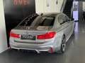 BMW M5 M5 Aut. F90 TOP Ausstattung Tausch mgl. Grau - thumbnail 13