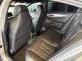 BMW M5 M5 Aut. F90 TOP Ausstattung Tausch mgl. Grau - thumbnail 22