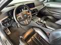 BMW M5 M5 Aut. F90 TOP Ausstattung Tausch mgl. Grau - thumbnail 15