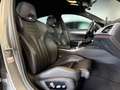 BMW M5 M5 Aut. F90 TOP Ausstattung Tausch mgl. Grau - thumbnail 21
