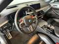 BMW M5 M5 Aut. F90 TOP Ausstattung Tausch mgl. Grau - thumbnail 16