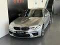 BMW M5 M5 Aut. F90 TOP Ausstattung Tausch mgl. Grau - thumbnail 12