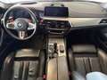 BMW M5 M5 Aut. F90 TOP Ausstattung Tausch mgl. Grau - thumbnail 18