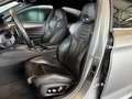 BMW M5 M5 Aut. F90 TOP Ausstattung Tausch mgl. Grau - thumbnail 17
