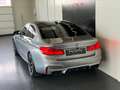 BMW M5 M5 Aut. F90 TOP Ausstattung Tausch mgl. Grau - thumbnail 11