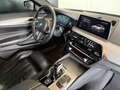 BMW M5 M5 Aut. F90 TOP Ausstattung Tausch mgl. Grau - thumbnail 20