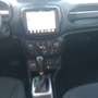 Jeep Renegade Limited Blu/Azzurro - thumbnail 4