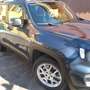 Jeep Renegade Limited Blu/Azzurro - thumbnail 2