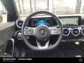 Mercedes-Benz CLA 250 CLA 250 e Shooting Brake AMG LED Kam getöntGlas Grau - thumbnail 8