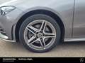 Mercedes-Benz CLA 250 CLA 250 e Shooting Brake AMG LED Kam getöntGlas Grau - thumbnail 12