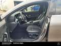 Mercedes-Benz CLA 250 CLA 250 e Shooting Brake AMG LED Kam getöntGlas Grau - thumbnail 6