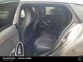 Mercedes-Benz CLA 250 CLA 250 e Shooting Brake AMG LED Kam getöntGlas Grau - thumbnail 11