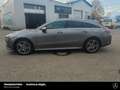 Mercedes-Benz CLA 250 CLA 250 e Shooting Brake AMG LED Kam getöntGlas Grau - thumbnail 3