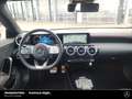 Mercedes-Benz CLA 250 CLA 250 e Shooting Brake LED Kam getöntGlas Sitzh Grau - thumbnail 9