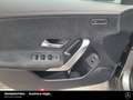 Mercedes-Benz CLA 250 CLA 250 e Shooting Brake LED Kam getöntGlas Sitzh Grau - thumbnail 7