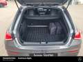 Mercedes-Benz CLA 250 CLA 250 e Shooting Brake LED Kam getöntGlas Sitzh Grau - thumbnail 10