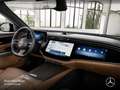 Mercedes-Benz E 300 e Hybrid AMG Burmester Distr. LED Sitzklima Weiß - thumbnail 11