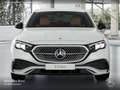Mercedes-Benz E 300 e Hybrid AMG Burmester Distr. LED Sitzklima Weiß - thumbnail 8
