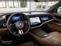 Mercedes-Benz E 300 e Hybrid AMG Burmester Distr. LED Sitzklima Weiß - thumbnail 10