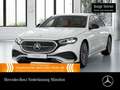 Mercedes-Benz E 300 e Hybrid AMG Burmester Distr. LED Sitzklima Weiß - thumbnail 1