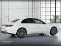 Mercedes-Benz E 300 e Hybrid AMG Burmester Distr. LED Sitzklima Weiß - thumbnail 20