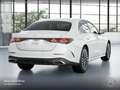 Mercedes-Benz E 300 e Hybrid AMG Burmester Distr. LED Sitzklima Weiß - thumbnail 5