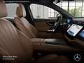 Mercedes-Benz E 300 e Hybrid AMG Burmester Distr. LED Sitzklima Weiß - thumbnail 12
