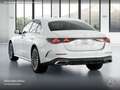 Mercedes-Benz E 300 e Hybrid AMG Burmester Distr. LED Sitzklima Weiß - thumbnail 23