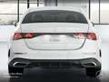 Mercedes-Benz E 300 e Hybrid AMG Burmester Distr. LED Sitzklima Weiß - thumbnail 9