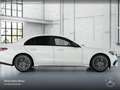 Mercedes-Benz E 300 e Hybrid AMG Burmester Distr. LED Sitzklima Weiß - thumbnail 22
