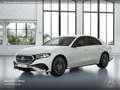 Mercedes-Benz E 300 e Hybrid AMG Burmester Distr. LED Sitzklima Weiß - thumbnail 14