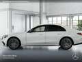 Mercedes-Benz E 300 e Hybrid AMG Burmester Distr. LED Sitzklima Weiß - thumbnail 6