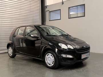 1,1 blackbasic/1. Hand/Klima/TÜV/Service