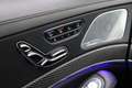 Mercedes-Benz S 63 AMG 4Matic+ Lang | Keramisch, Burmester High End 3D, E Grau - thumbnail 22