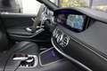 Mercedes-Benz S 63 AMG 4Matic+ Lang | Keramisch, Burmester High End 3D, E Grau - thumbnail 14
