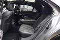 Mercedes-Benz S 63 AMG 4Matic+ Lang | Keramisch, Burmester High End 3D, E Grau - thumbnail 19