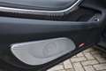 Mercedes-Benz S 63 AMG 4Matic+ Lang | Keramisch, Burmester High End 3D, E Grau - thumbnail 23