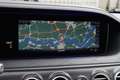 Mercedes-Benz S 63 AMG 4Matic+ Lang | Keramisch, Burmester High End 3D, E Grau - thumbnail 29