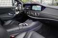 Mercedes-Benz S 63 AMG 4Matic+ Lang | Keramisch, Burmester High End 3D, E Grau - thumbnail 13