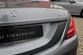 Mercedes-Benz S 63 AMG 4Matic+ Lang | Keramisch, Burmester High End 3D, E Grau - thumbnail 7