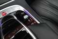 Mercedes-Benz S 63 AMG 4Matic+ Lang | Keramisch, Burmester High End 3D, E Grau - thumbnail 35