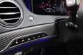 Mercedes-Benz S 63 AMG 4Matic+ Lang | Keramisch, Burmester High End 3D, E Grau - thumbnail 25