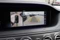 Mercedes-Benz S 63 AMG 4Matic+ Lang | Keramisch, Burmester High End 3D, E Grau - thumbnail 30